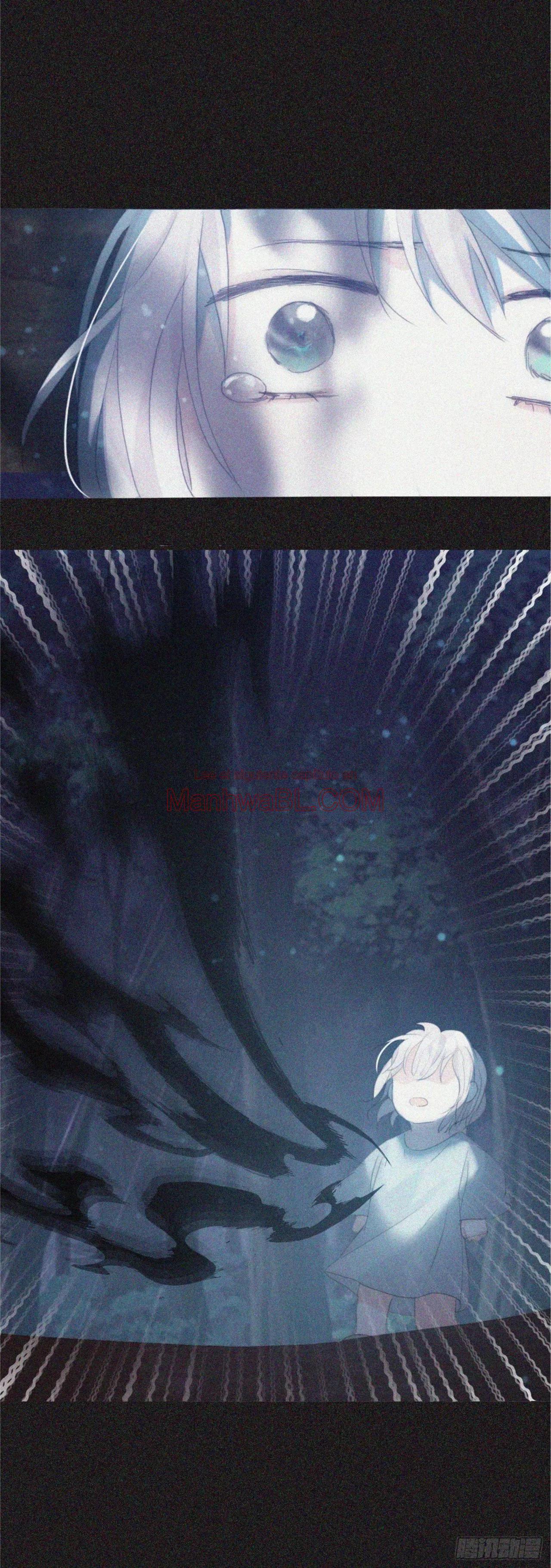 Manhwa BL Español – Leer Yaoi Online Gratis en es.mi2manga.com Por favor, duerme conmigo - Capítulo 10 3 manhwa