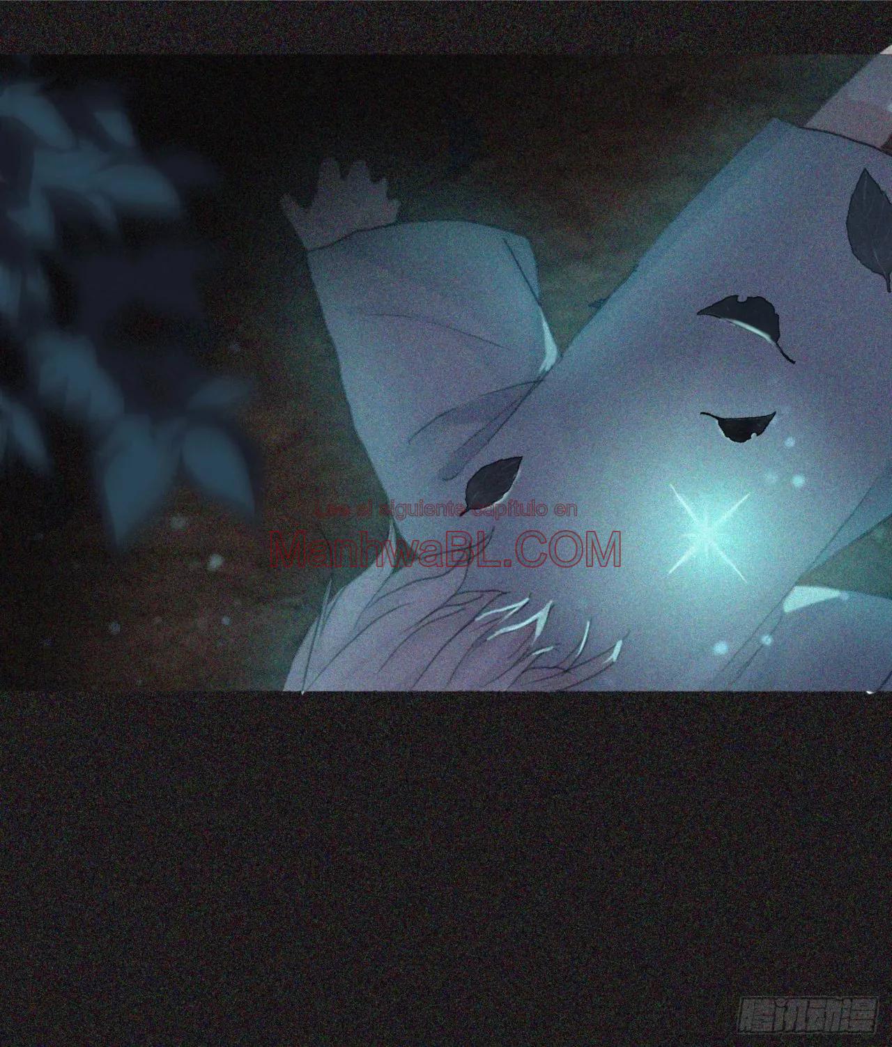 Manhwa BL Español – Leer Yaoi Online Gratis en es.mi2manga.com Por favor, duerme conmigo - Capítulo 10 3 manhwa