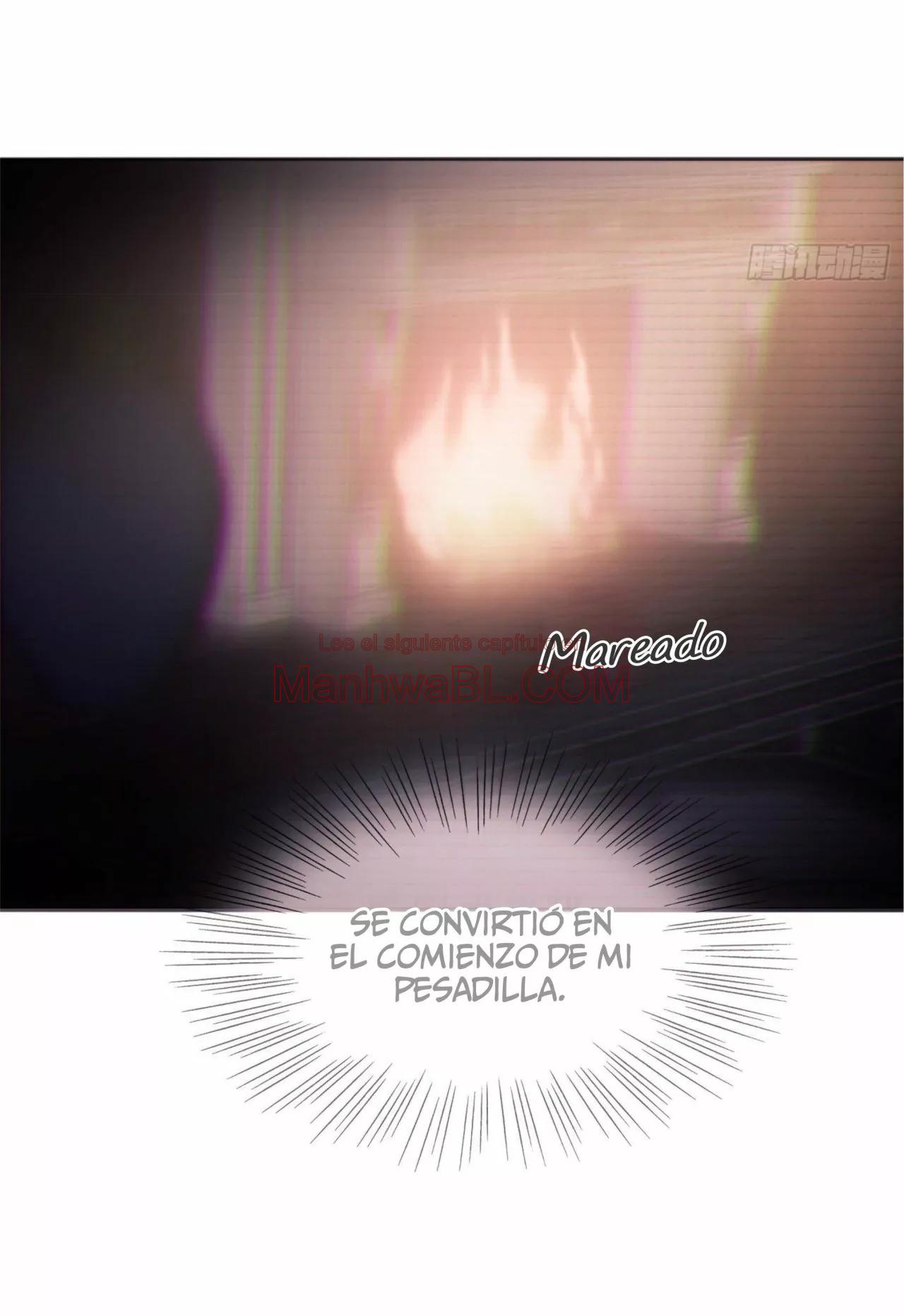 Manhwa BL Español – Leer Yaoi Online Gratis en es.mi2manga.com Por favor, duerme conmigo - Capítulo 10 3 manhwa