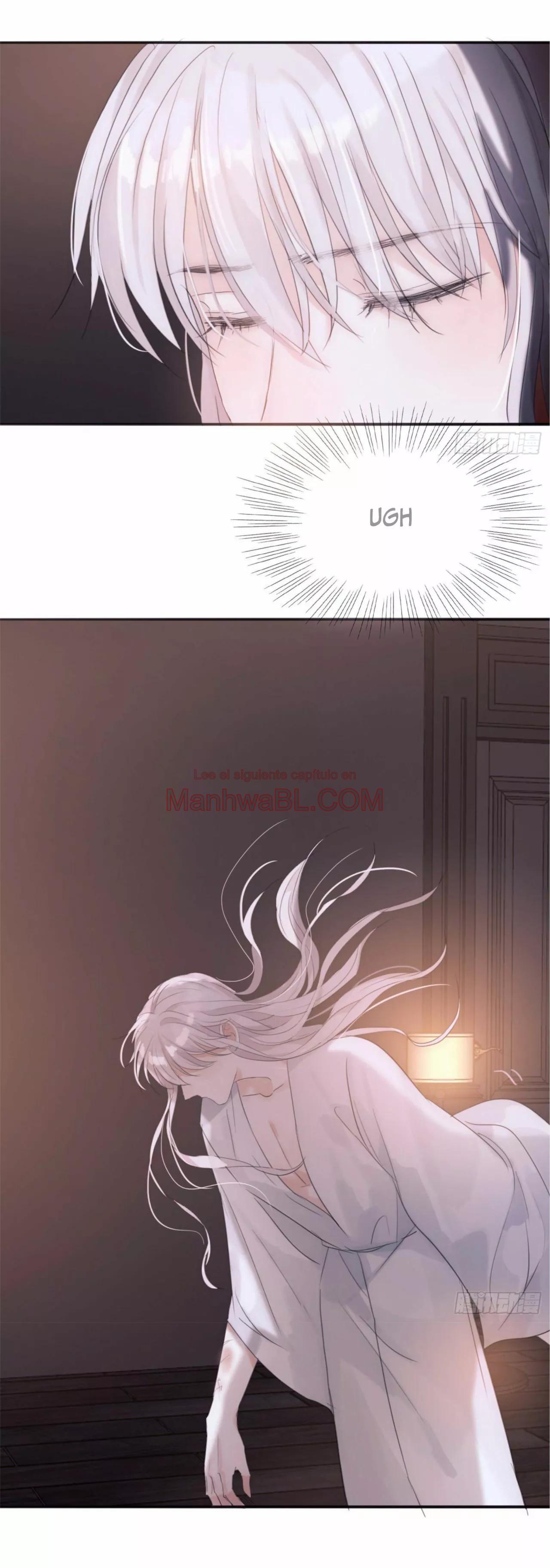 Manhwa BL Español – Leer Yaoi Online Gratis en es.mi2manga.com Por favor, duerme conmigo - Capítulo 10 3 manhwa