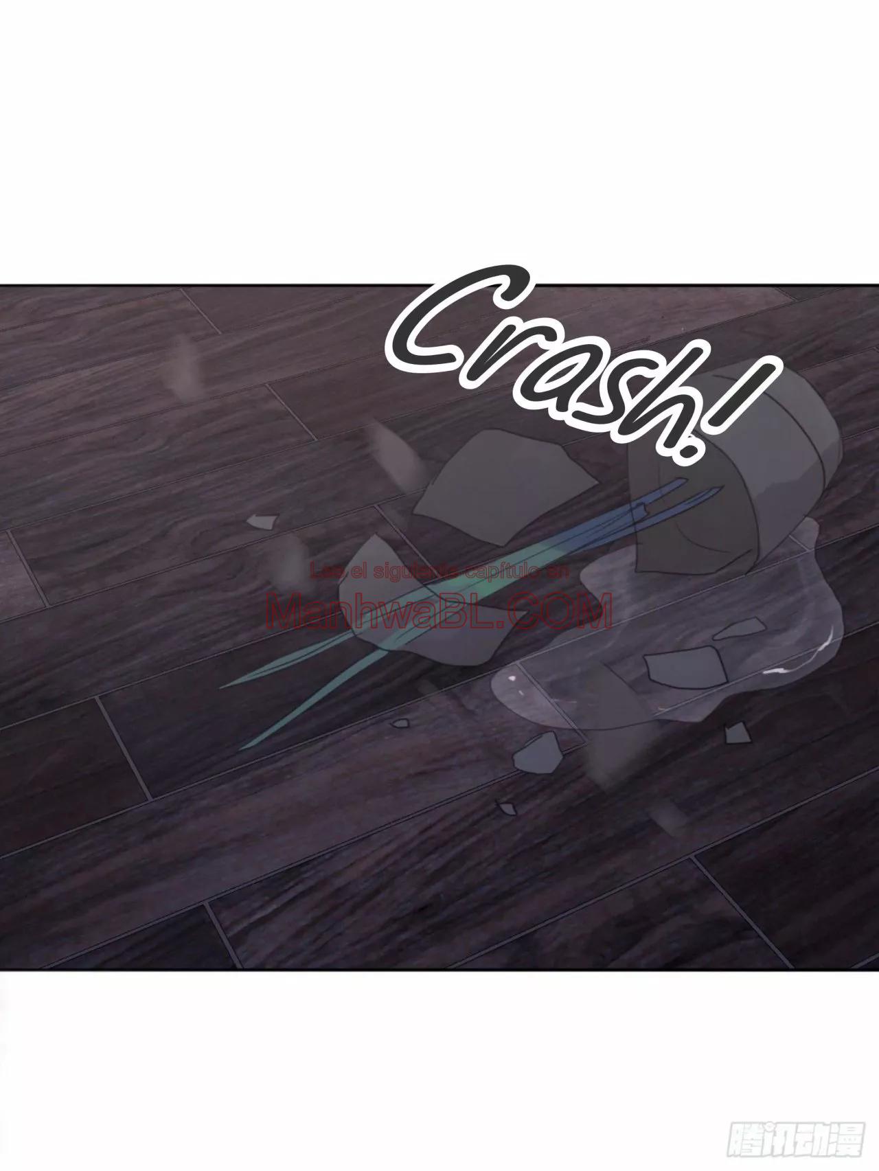 Manhwa BL Español – Leer Yaoi Online Gratis en es.mi2manga.com Por favor, duerme conmigo - Capítulo 10 3 manhwa