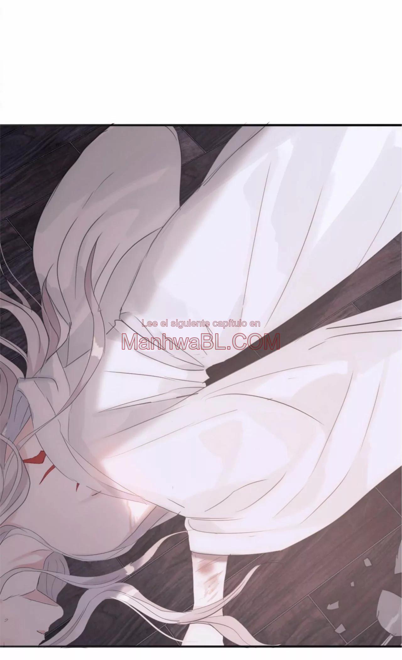 Manhwa BL Español – Leer Yaoi Online Gratis en es.mi2manga.com Por favor, duerme conmigo - Capítulo 10 3 manhwa