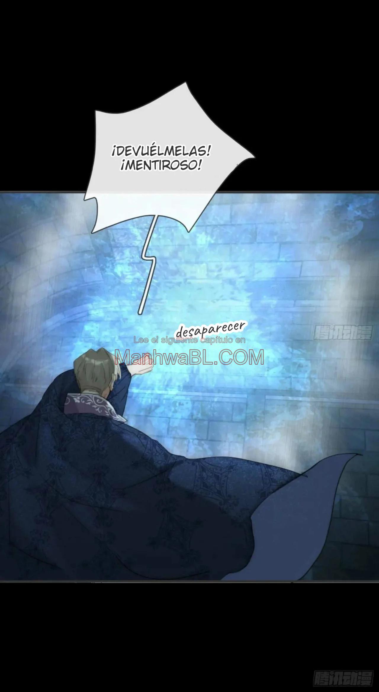 Manhwa BL Español – Leer Yaoi Online Gratis en es.mi2manga.com Por favor, duerme conmigo - Capítulo 196 3 manhwa