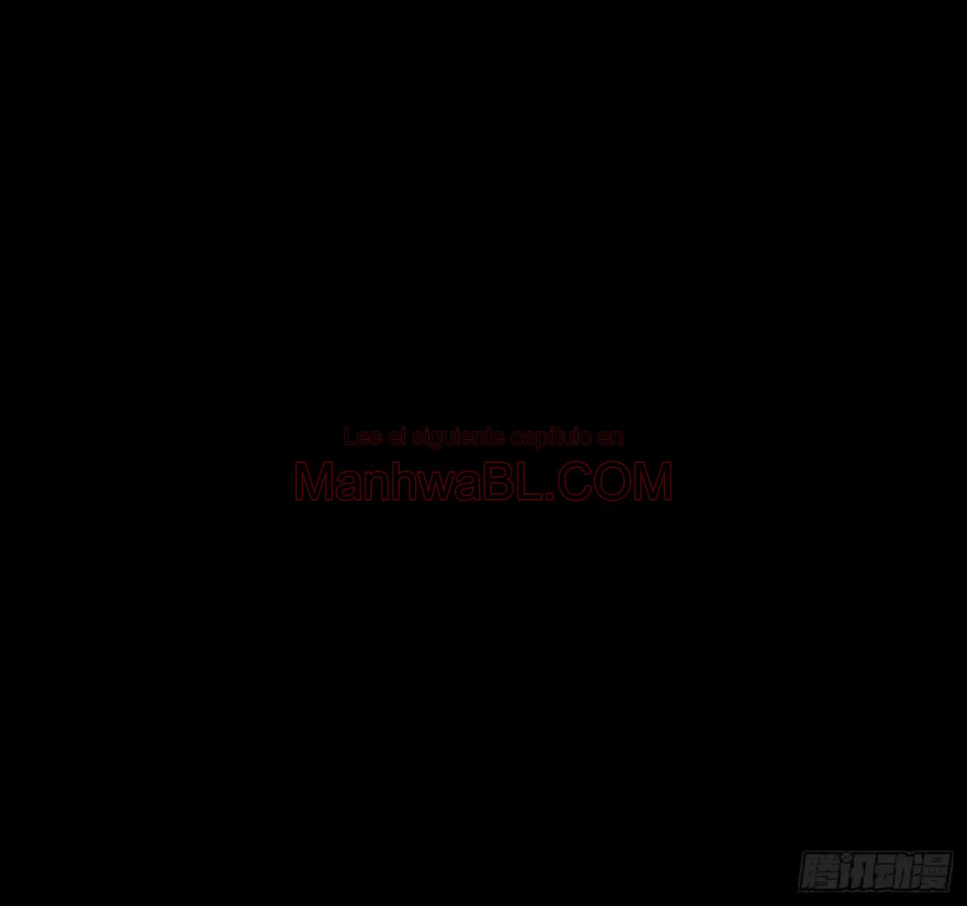 Manhwa BL Español – Leer Yaoi Online Gratis en es.mi2manga.com Por favor, duerme conmigo - Capítulo 196 3 manhwa