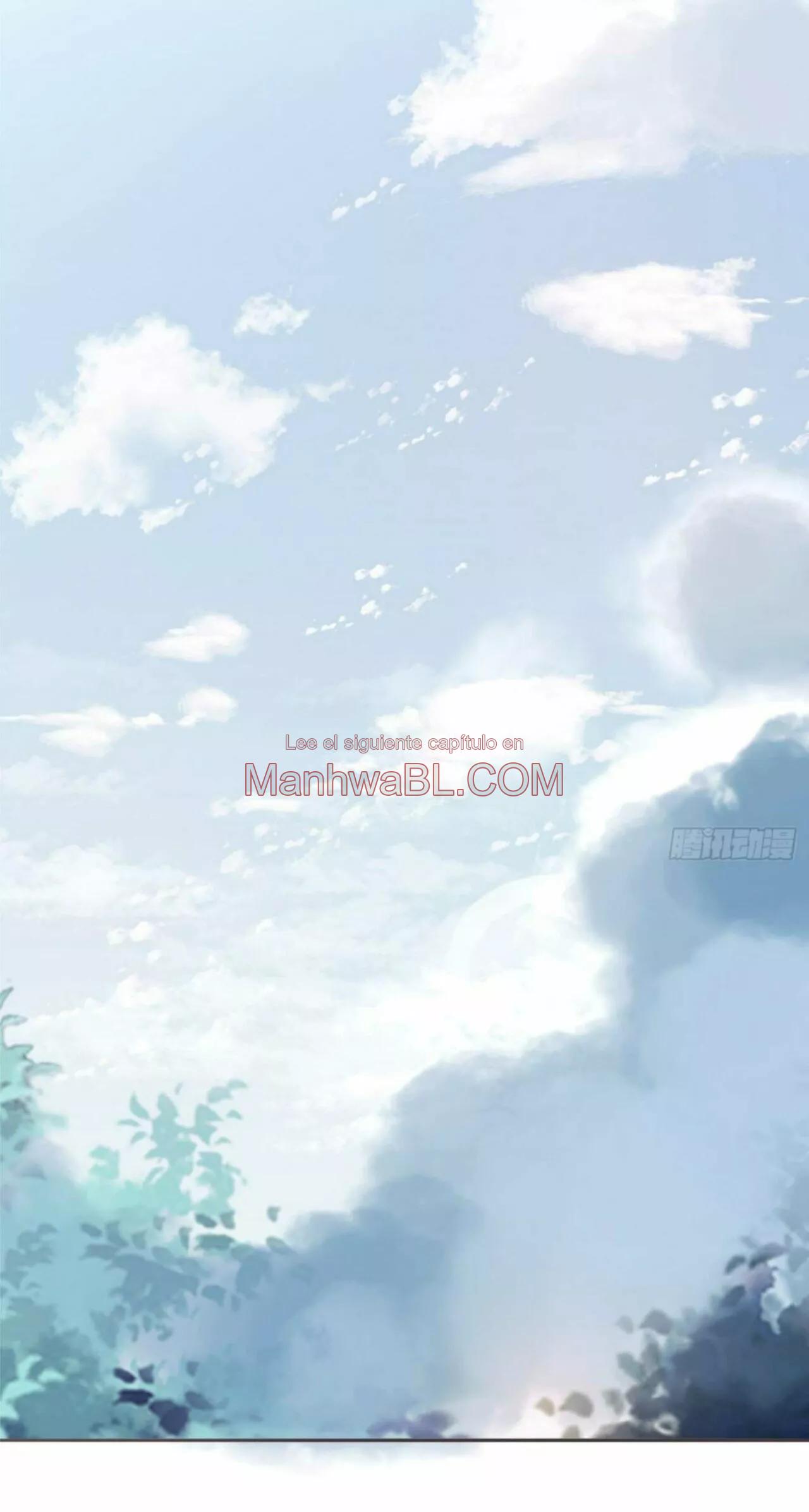 Manhwa BL Español – Leer Yaoi Online Gratis en es.mi2manga.com Por favor, duerme conmigo - Capítulo 97 2 manhwa