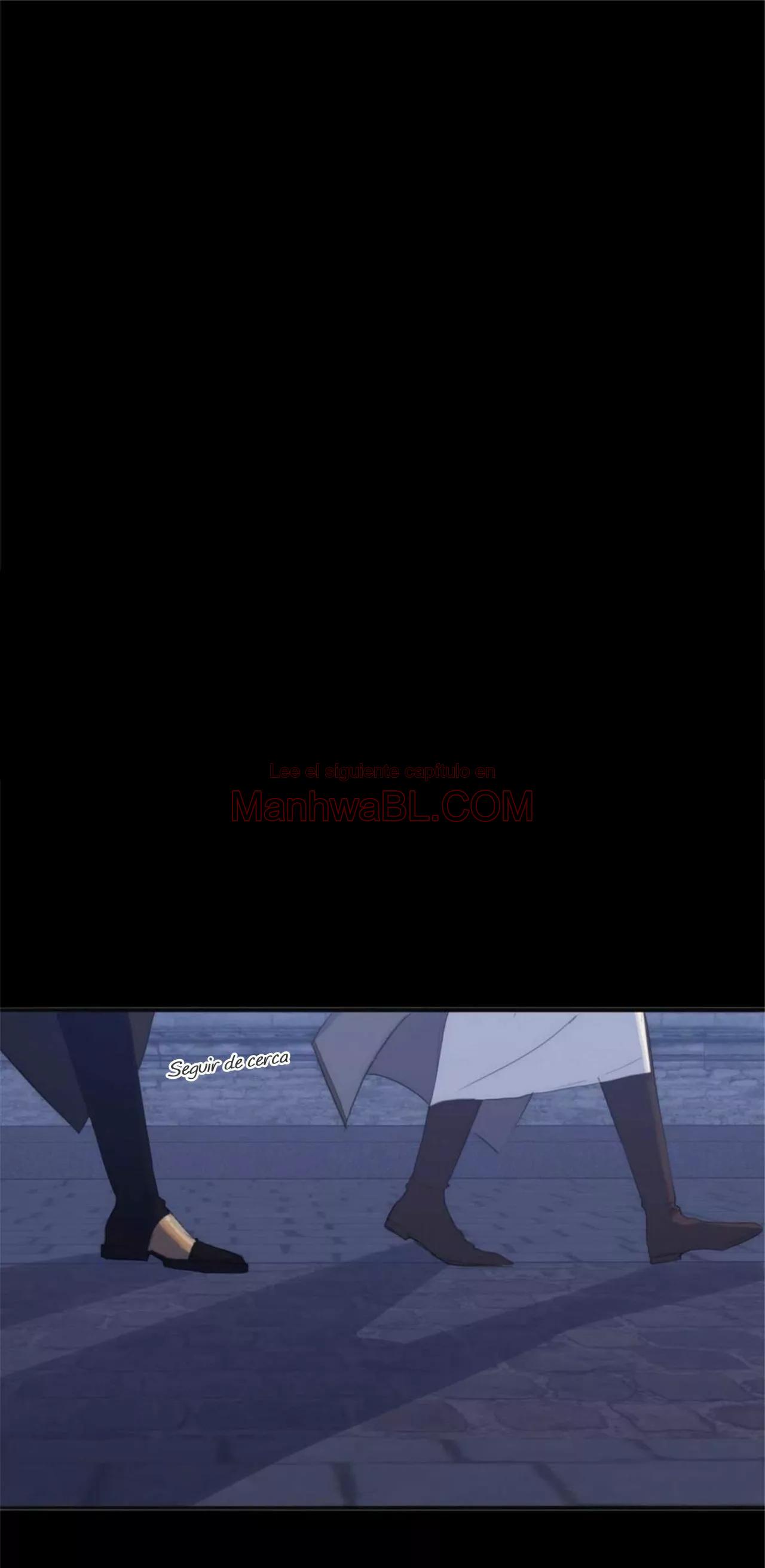 Manhwa BL Español – Leer Yaoi Online Gratis en es.mi2manga.com Por favor, duerme conmigo - Capítulo 35 2 manhwa
