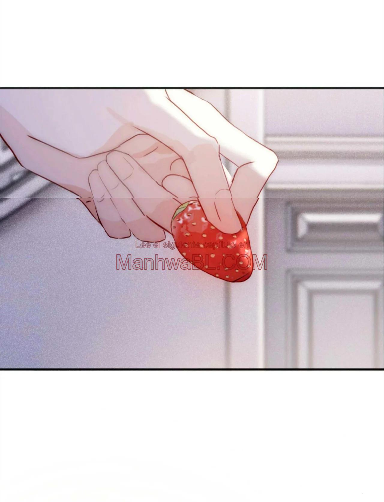 Manhwa BL Español – Leer Yaoi Online Gratis en es.mi2manga.com Por favor, duerme conmigo - Capítulo 149 manhwa