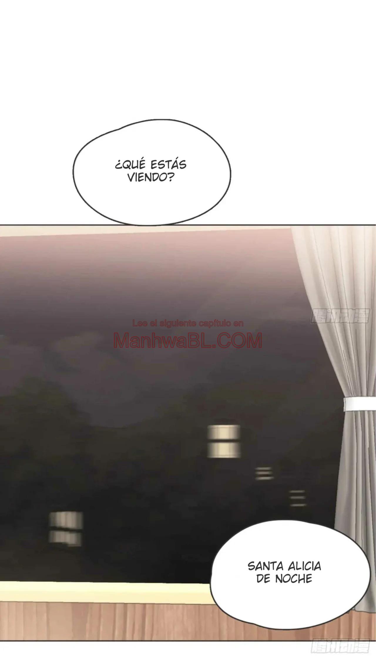 Manhwa BL Español – Leer Yaoi Online Gratis en es.mi2manga.com Por favor, duerme conmigo - Capítulo 180 manhwa