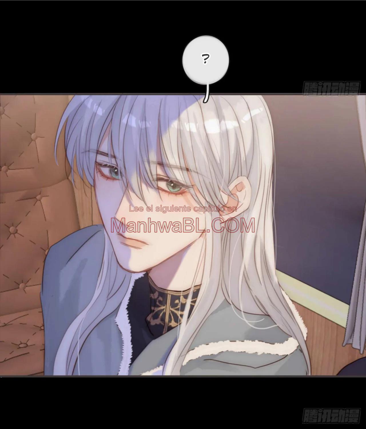 Manhwa BL Español – Leer Yaoi Online Gratis en es.mi2manga.com Por favor, duerme conmigo - Capítulo 183 2 manhwa