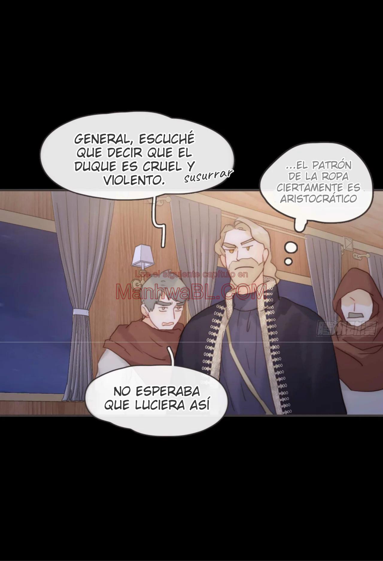 Manhwa BL Español – Leer Yaoi Online Gratis en es.mi2manga.com Por favor, duerme conmigo - Capítulo 183 2 manhwa