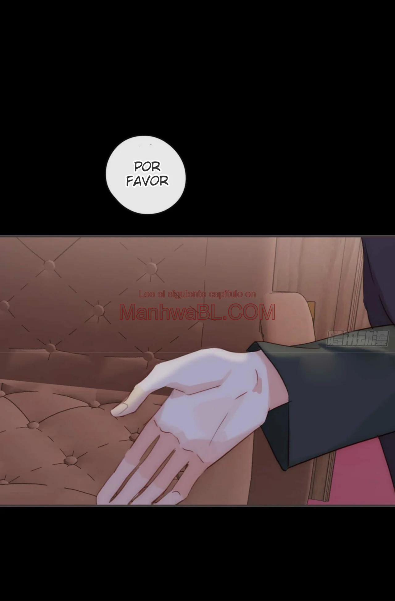 Manhwa BL Español – Leer Yaoi Online Gratis en es.mi2manga.com Por favor, duerme conmigo - Capítulo 183 2 manhwa