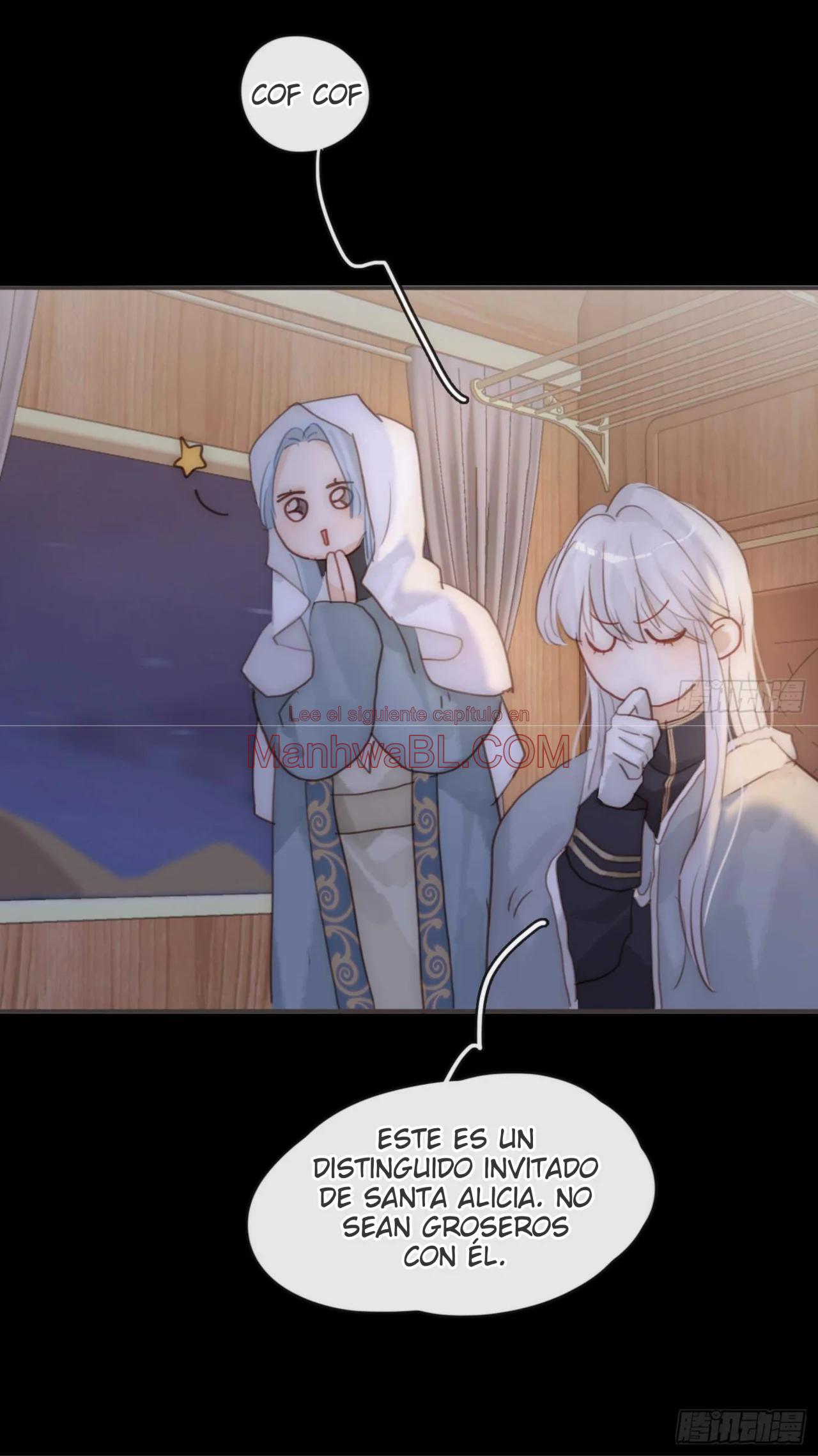 Manhwa BL Español – Leer Yaoi Online Gratis en es.mi2manga.com Por favor, duerme conmigo - Capítulo 183 2 manhwa