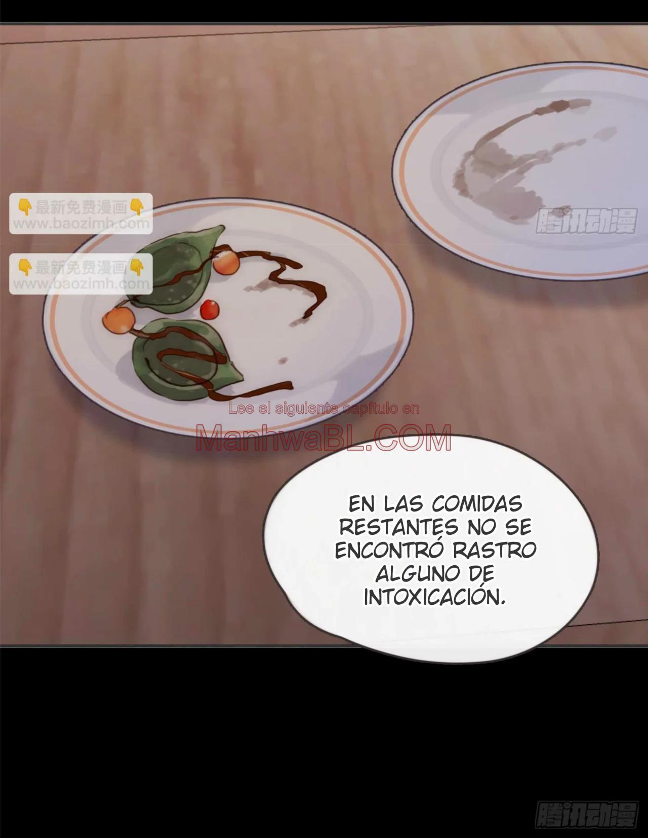 Manhwa BL Español – Leer Yaoi Online Gratis en es.mi2manga.com Por favor, duerme conmigo - Capítulo 183 2 manhwa