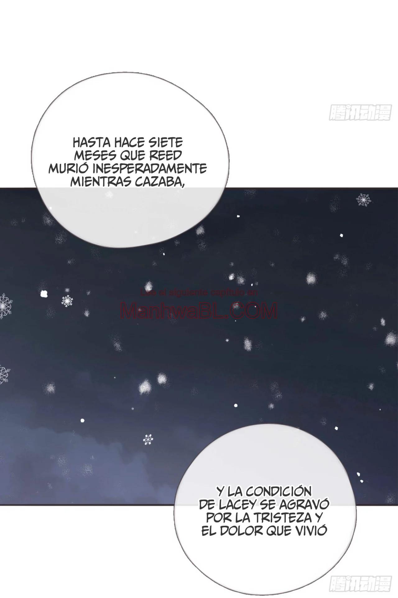 Manhwa BL Español – Leer Yaoi Online Gratis en es.mi2manga.com Por favor, duerme conmigo - Capítulo 128 manhwa