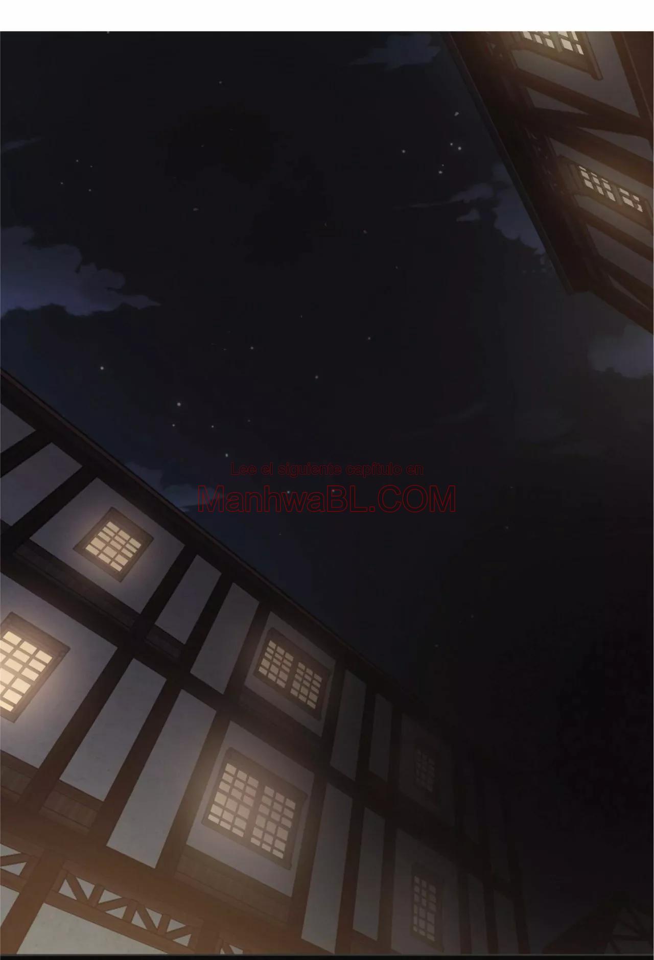 Manhwa BL Español – Leer Yaoi Online Gratis en es.mi2manga.com Por favor, duerme conmigo - Capítulo 59 manhwa