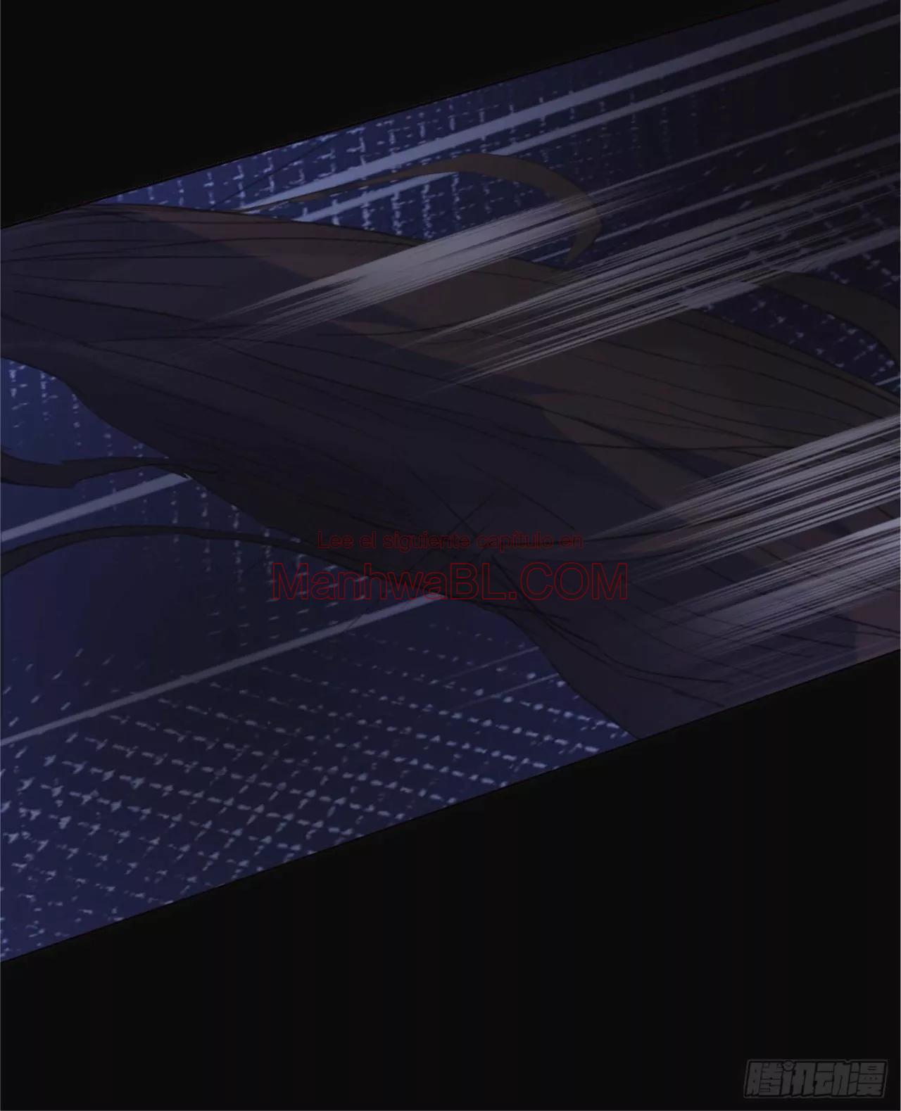 Manhwa BL Español – Leer Yaoi Online Gratis en es.mi2manga.com Por favor, duerme conmigo - Capítulo 59 manhwa