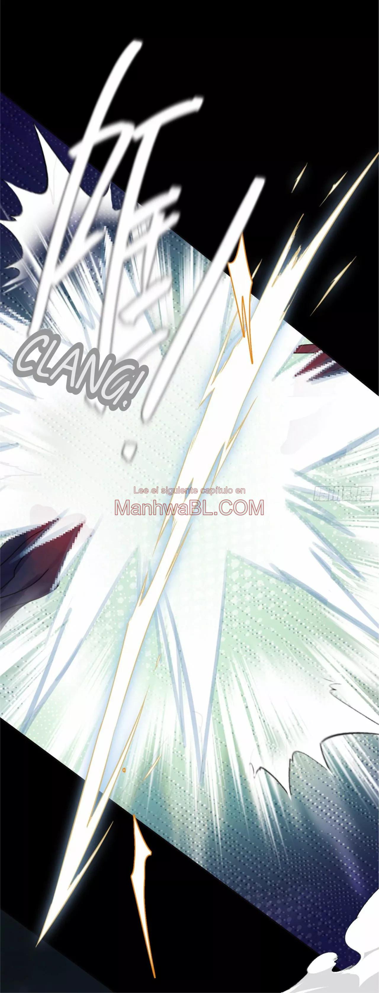 Manhwa BL Español – Leer Yaoi Online Gratis en es.mi2manga.com Por favor, duerme conmigo - Capítulo 59 manhwa