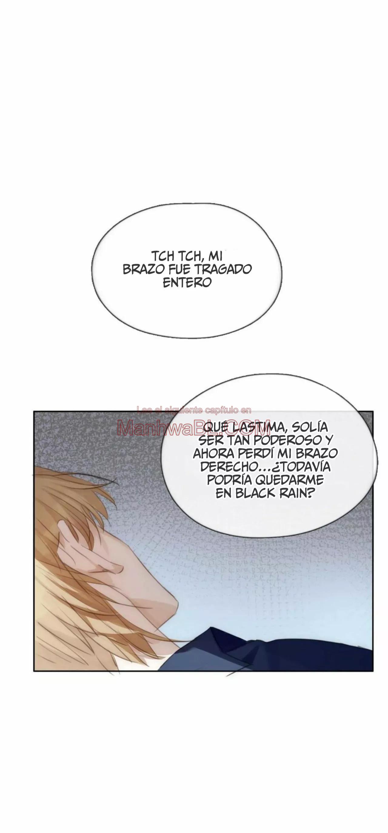 Manhwa BL Español – Leer Yaoi Online Gratis en es.mi2manga.com Por favor, duerme conmigo - Capítulo 60 manhwa