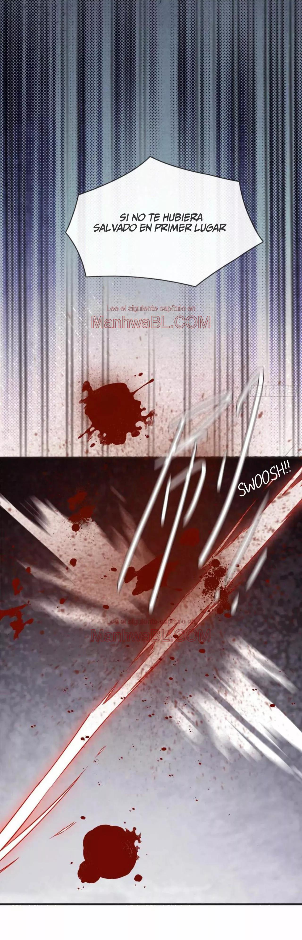 Manhwa BL Español – Leer Yaoi Online Gratis en es.mi2manga.com Por favor, duerme conmigo - Capítulo 60 manhwa