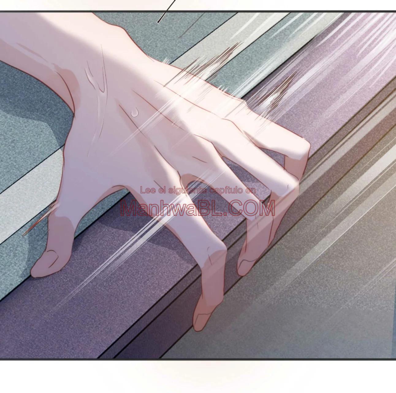 Manhwa BL Español – Leer Yaoi Online Gratis en es.mi2manga.com Por favor, duerme conmigo - Capítulo 150 2 manhwa