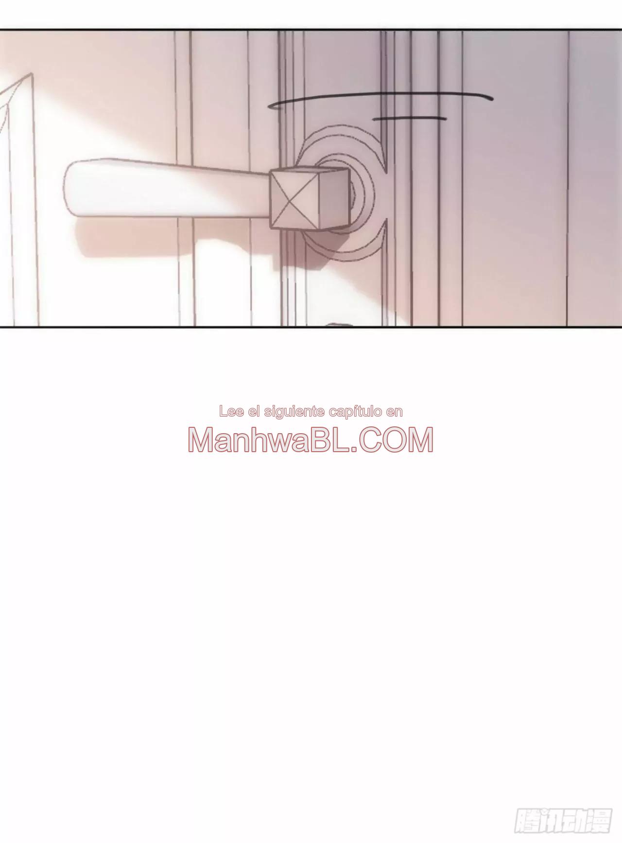 Manhwa BL Español – Leer Yaoi Online Gratis en es.mi2manga.com Por favor, duerme conmigo - Capítulo 21 manhwa