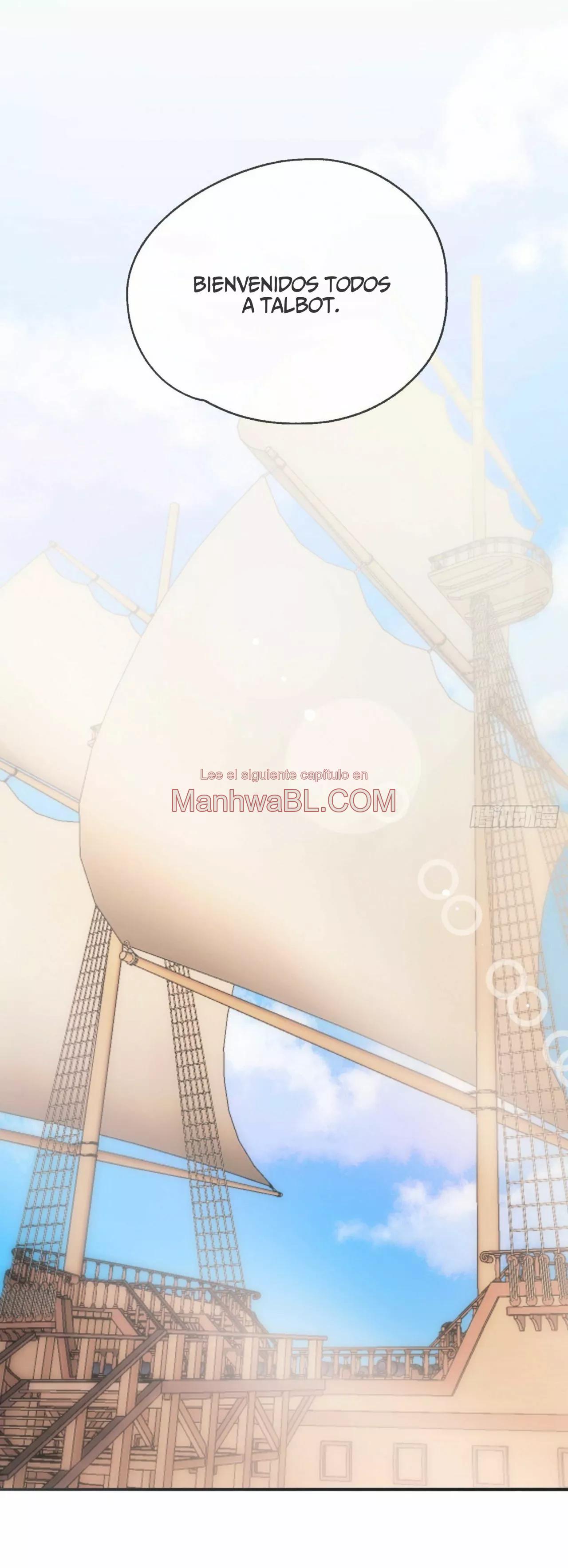 Manhwa BL Español – Leer Yaoi Online Gratis en es.mi2manga.com Por favor, duerme conmigo - Capítulo 21 manhwa
