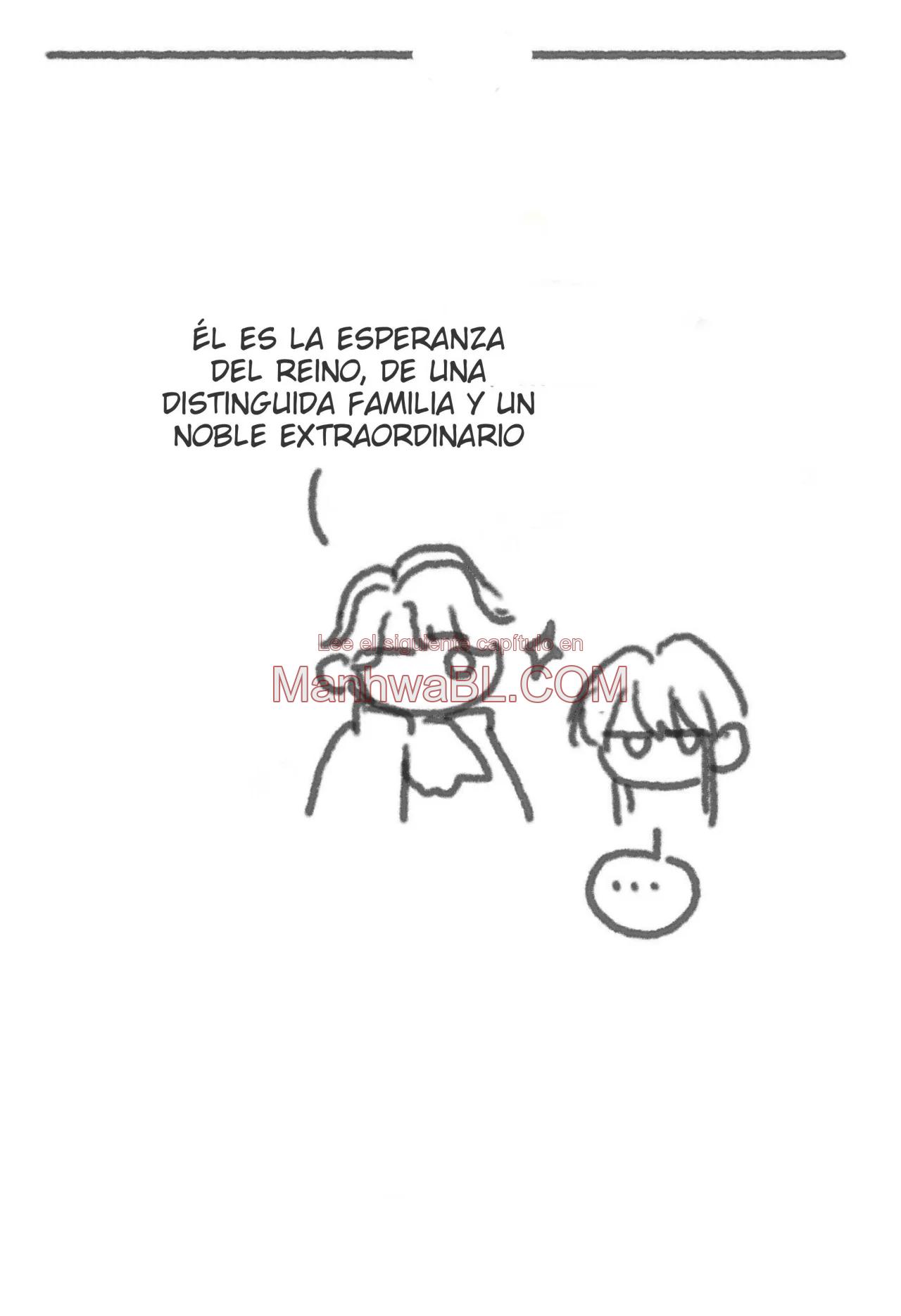 Manhwa BL Español – Leer Yaoi Online Gratis en es.mi2manga.com Por favor, duerme conmigo - Capítulo 183 3 manhwa