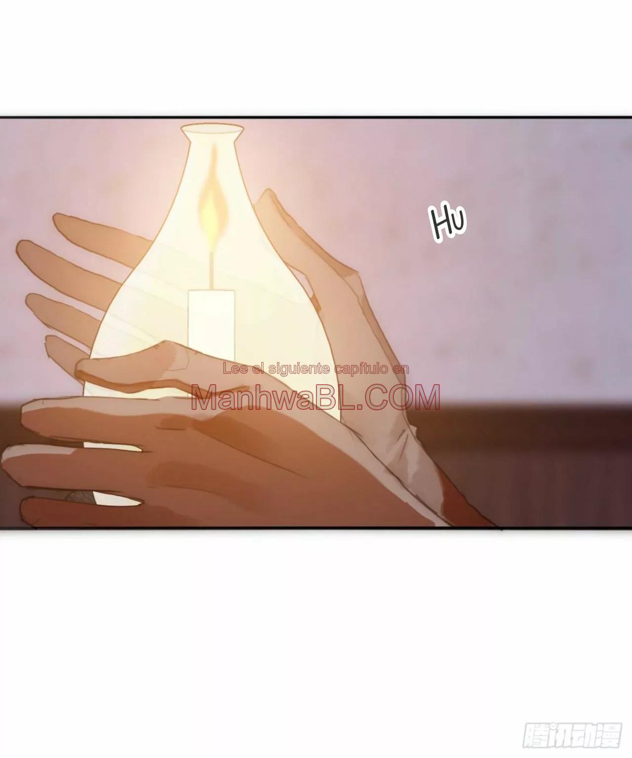 Manhwa BL Español – Leer Yaoi Online Gratis en es.mi2manga.com Por favor, duerme conmigo - Capítulo 23 2 manhwa