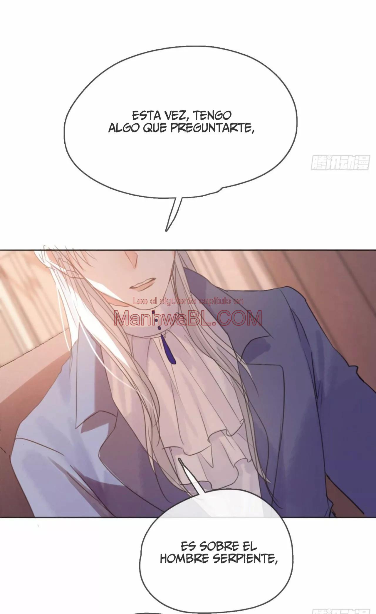 Manhwa BL Español – Leer Yaoi Online Gratis en es.mi2manga.com Por favor, duerme conmigo - Capítulo 58 2 manhwa