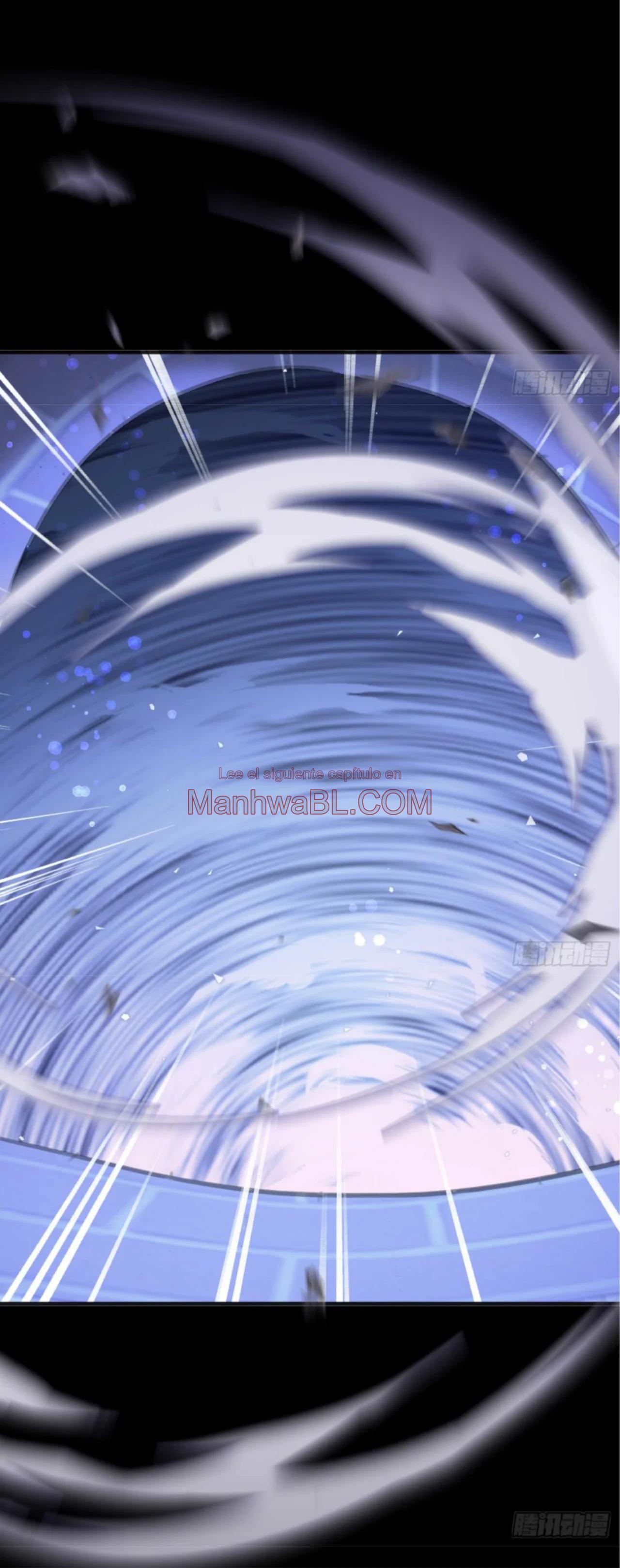 Manhwa BL Español – Leer Yaoi Online Gratis en es.mi2manga.com Por favor, duerme conmigo - Capítulo 156 3 manhwa