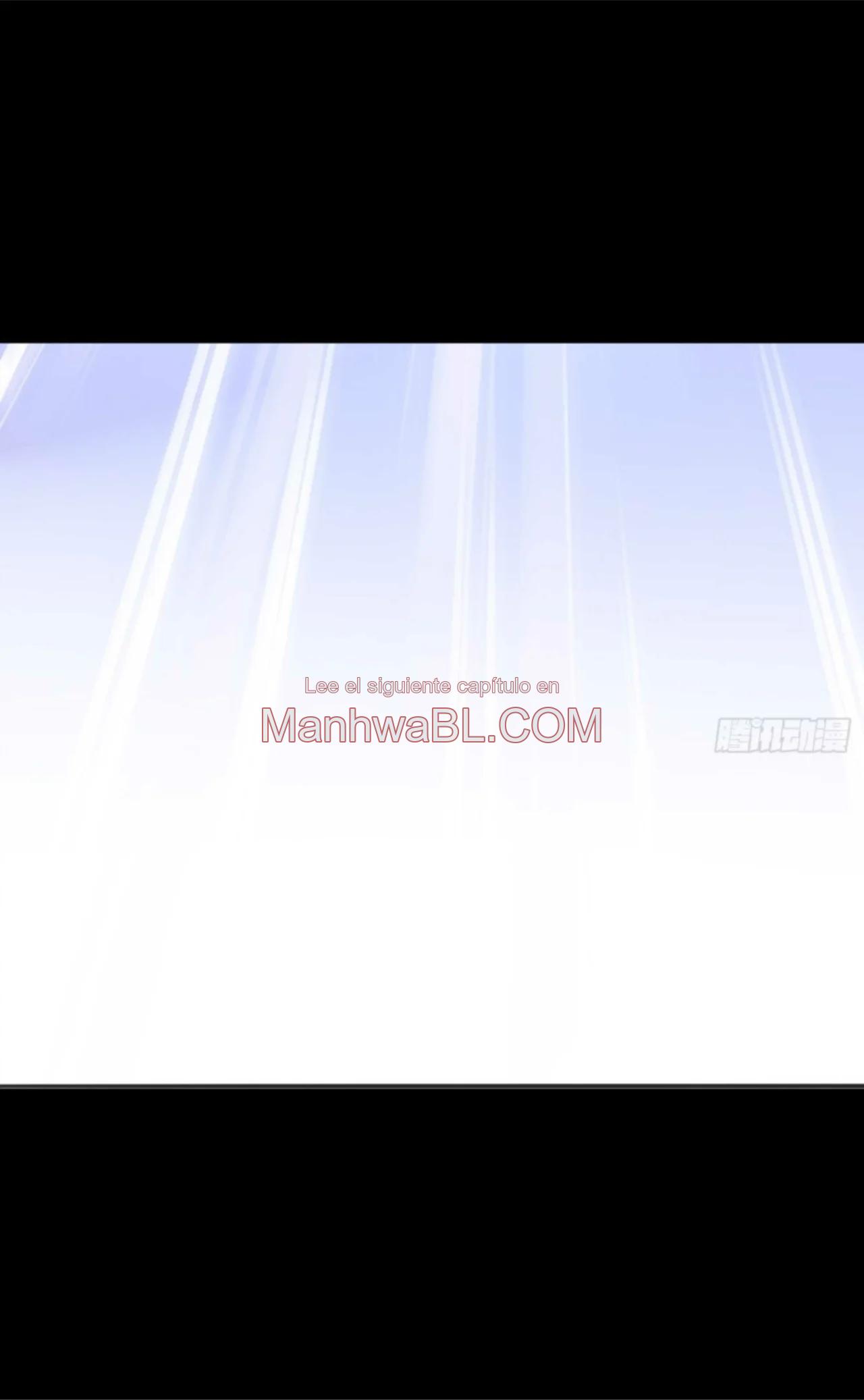 Manhwa BL Español – Leer Yaoi Online Gratis en es.mi2manga.com Por favor, duerme conmigo - Capítulo 156 3 manhwa