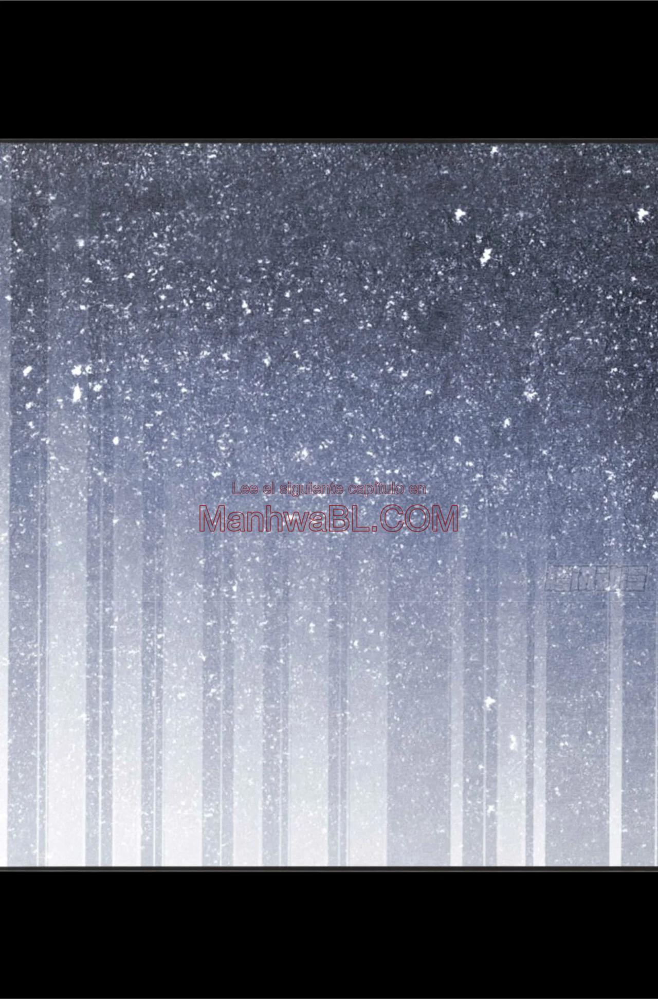 Manhwa BL Español – Leer Yaoi Online Gratis en es.mi2manga.com Por favor, duerme conmigo - Capítulo 156 3 manhwa