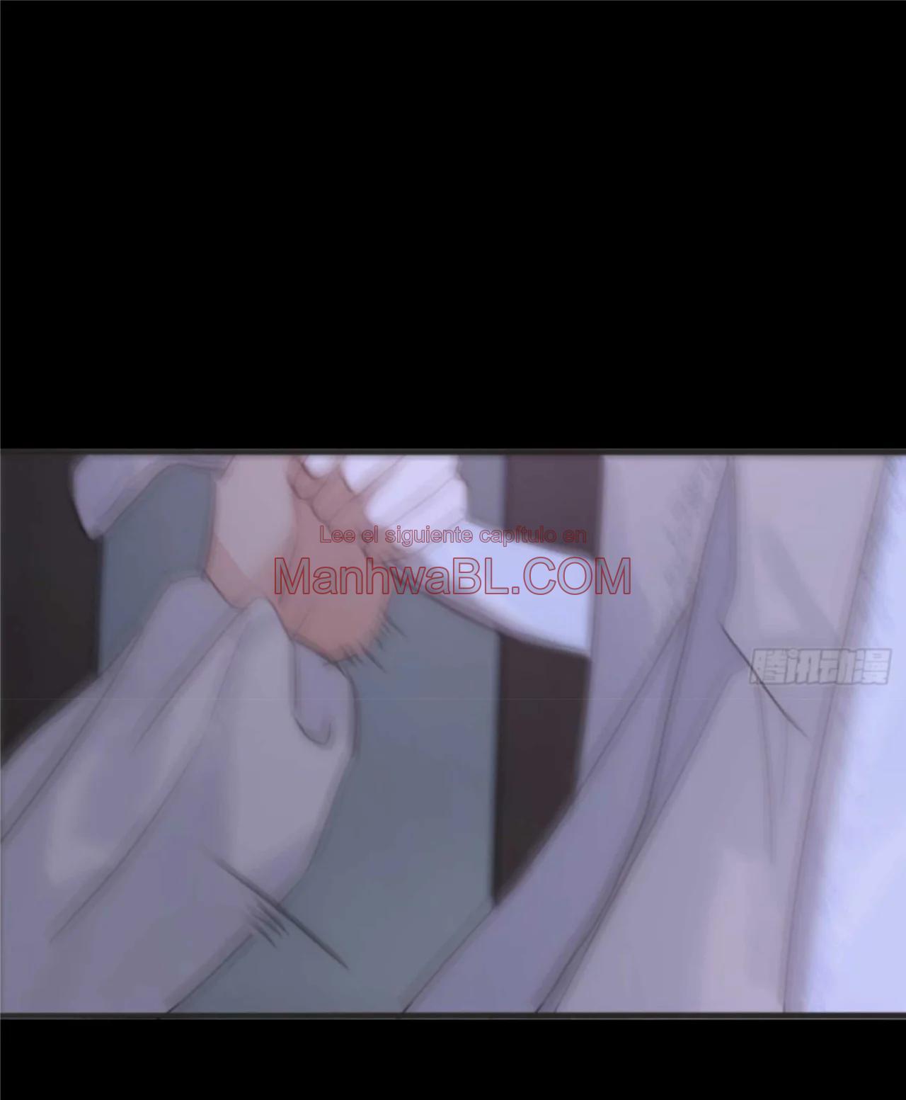 Manhwa BL Español – Leer Yaoi Online Gratis en es.mi2manga.com Por favor, duerme conmigo - Capítulo 156 3 manhwa
