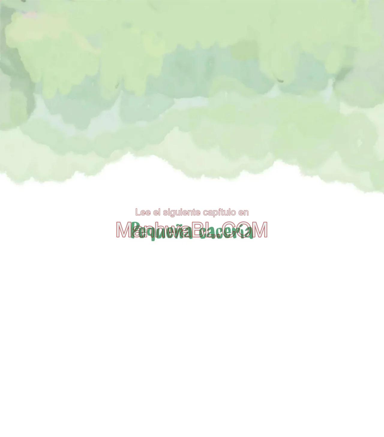 Manhwa BL Español – Leer Yaoi Online Gratis en es.mi2manga.com Por favor, duerme conmigo - Capítulo 156 3 manhwa