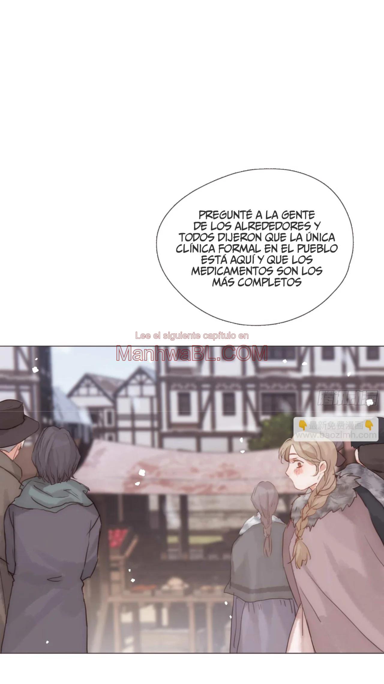 Manhwa BL Español – Leer Yaoi Online Gratis en es.mi2manga.com Por favor, duerme conmigo - Capítulo 130 manhwa