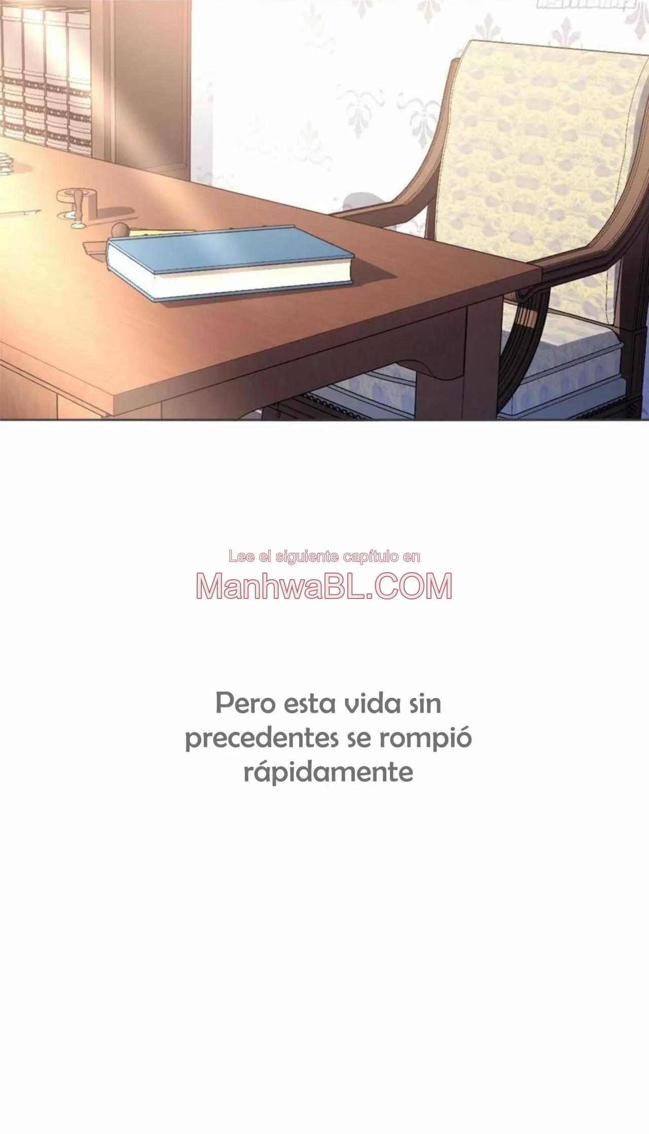 Manhwa BL Español – Leer Yaoi Online Gratis en es.mi2manga.com Por favor, duerme conmigo - Capítulo 60 2 manhwa