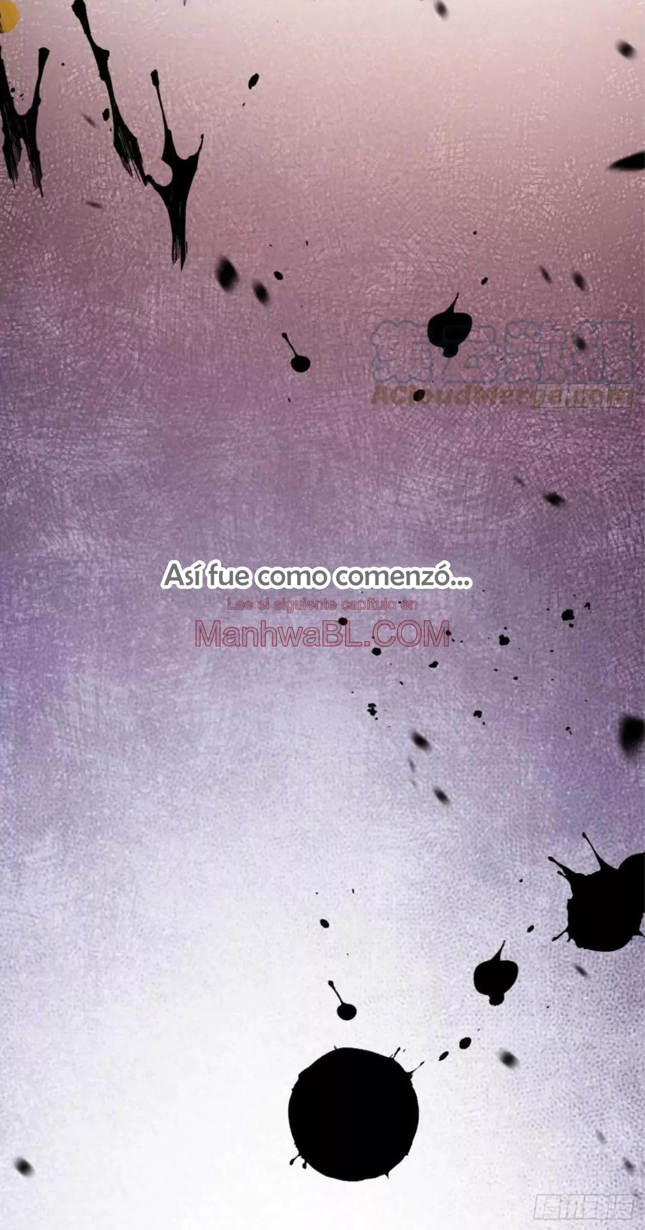 Manhwa BL Español – Leer Yaoi Online Gratis en es.mi2manga.com Por favor, duerme conmigo - Capítulo 60 2 manhwa