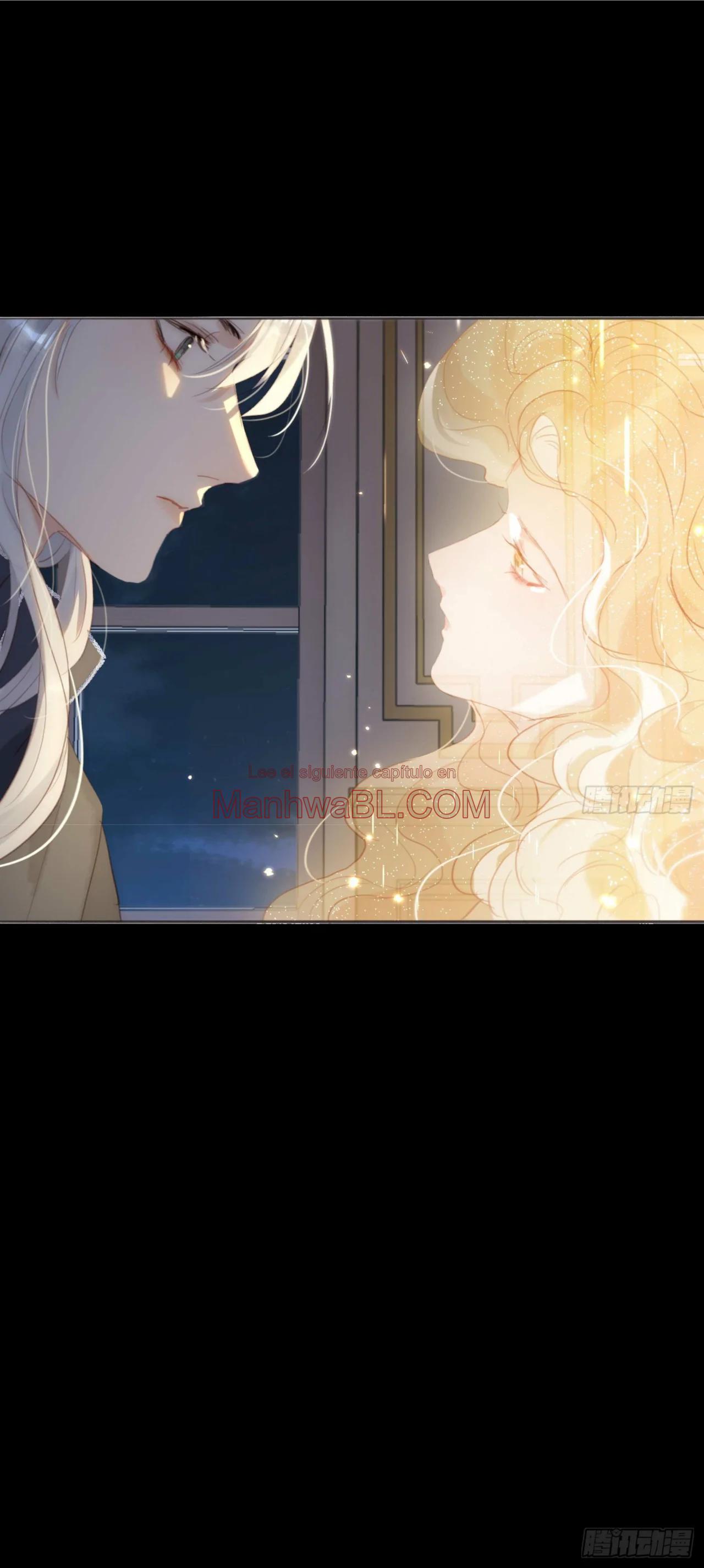Manhwa BL Español – Leer Yaoi Online Gratis en es.mi2manga.com Por favor, duerme conmigo - Capítulo 113 manhwa