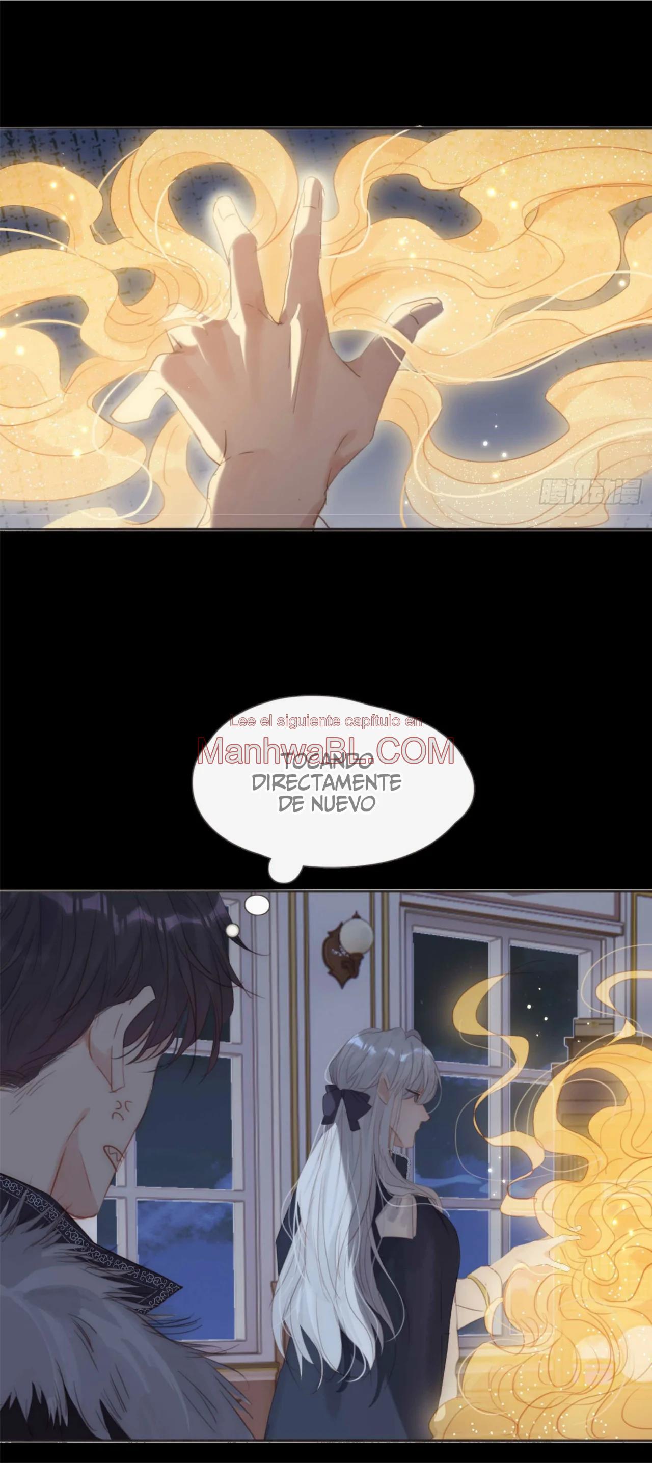 Manhwa BL Español – Leer Yaoi Online Gratis en es.mi2manga.com Por favor, duerme conmigo - Capítulo 113 manhwa