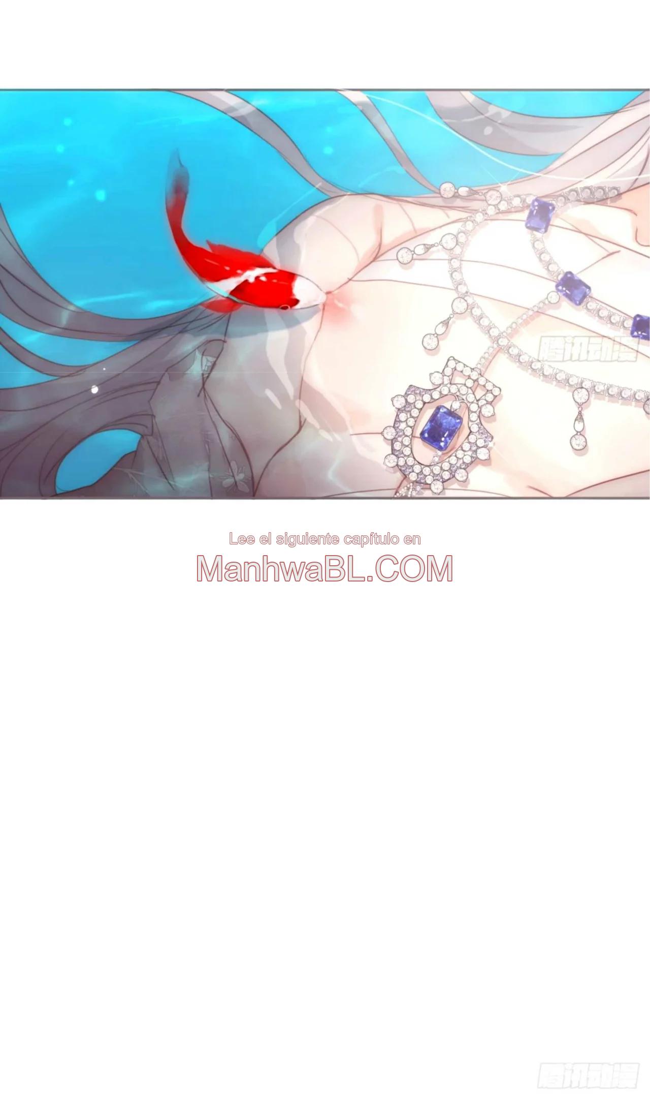 Manhwa BL Español – Leer Yaoi Online Gratis en es.mi2manga.com Por favor, duerme conmigo - Capítulo 118 manhwa