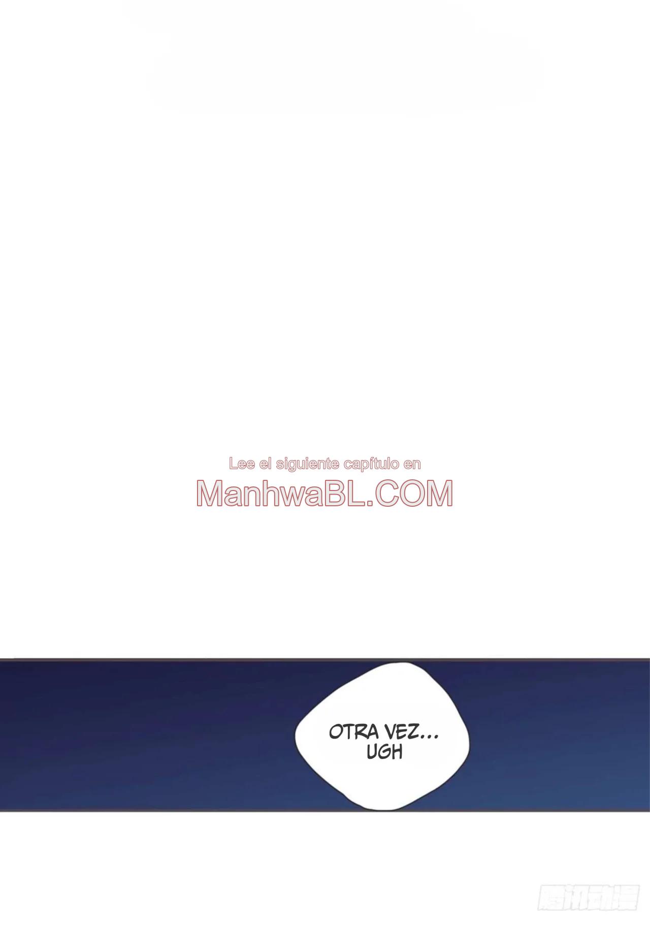 Manhwa BL Español – Leer Yaoi Online Gratis en es.mi2manga.com Por favor, duerme conmigo - Capítulo 118 manhwa