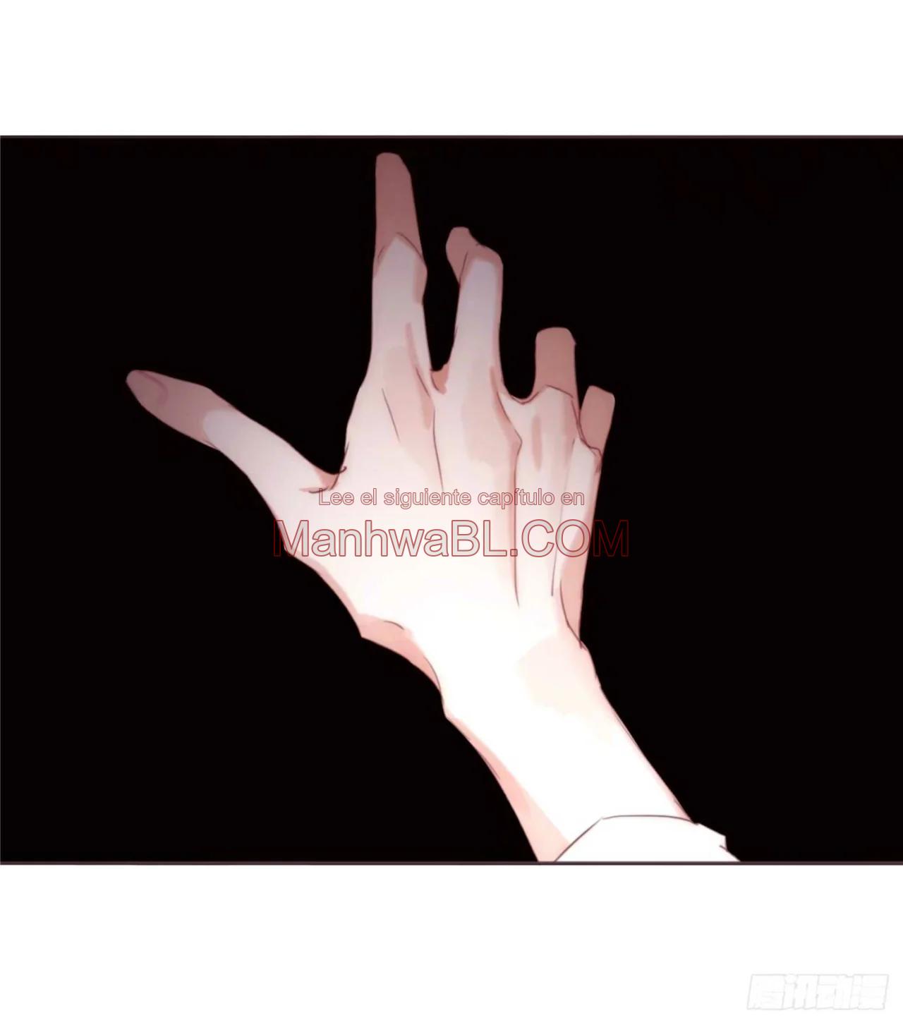 Manhwa BL Español – Leer Yaoi Online Gratis en es.mi2manga.com Por favor, duerme conmigo - Capítulo 118 manhwa
