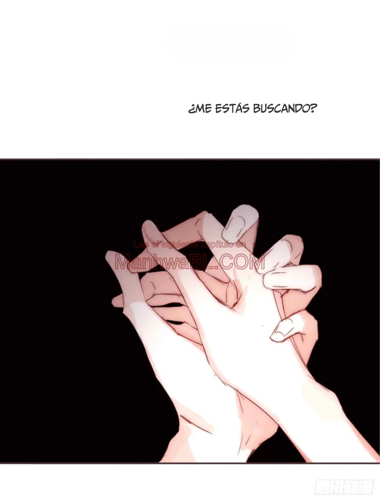 Manhwa BL Español – Leer Yaoi Online Gratis en es.mi2manga.com Por favor, duerme conmigo - Capítulo 118 manhwa