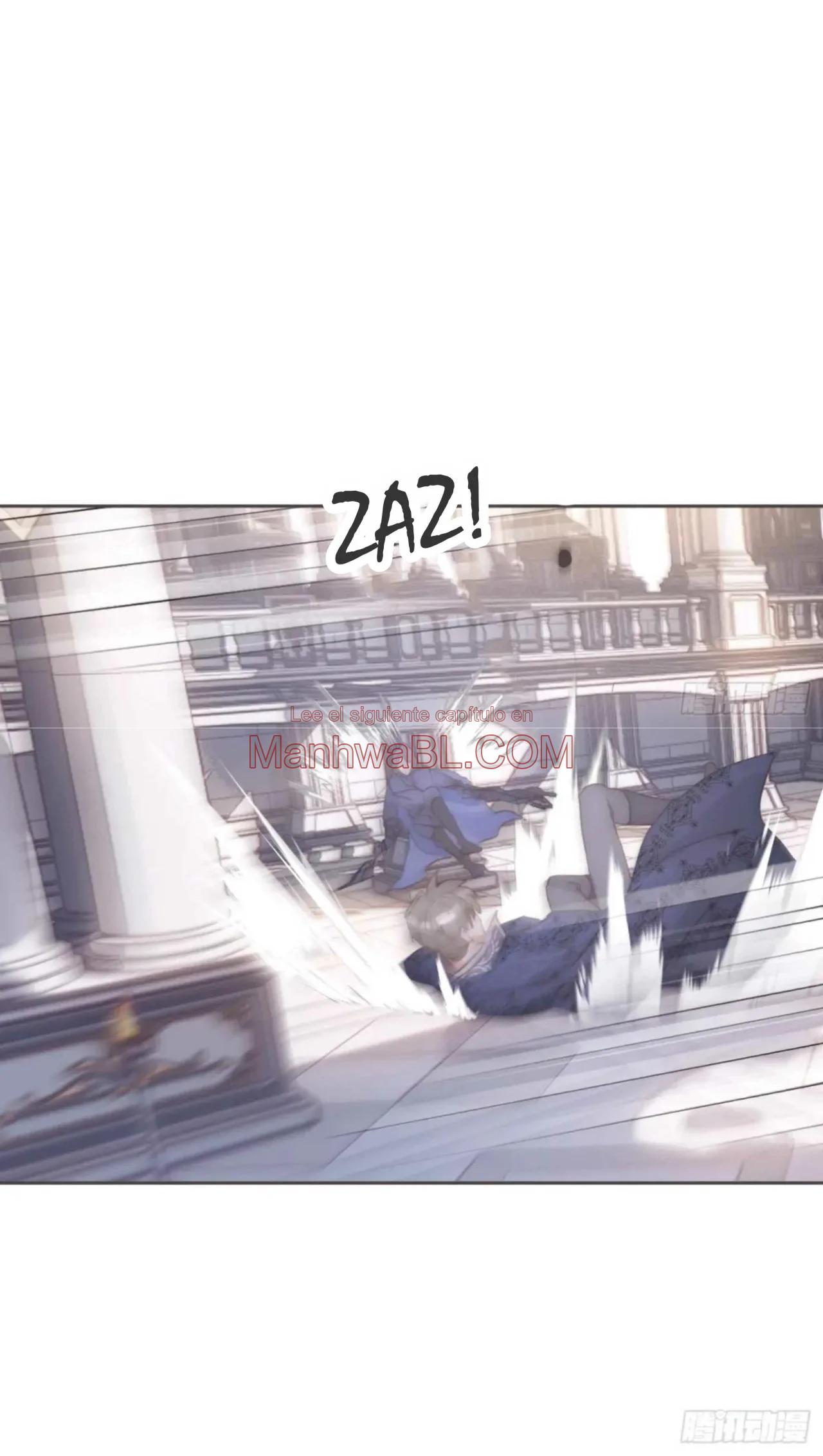 Manhwa BL Español – Leer Yaoi Online Gratis en es.mi2manga.com Por favor, duerme conmigo - Capítulo 194 3 manhwa