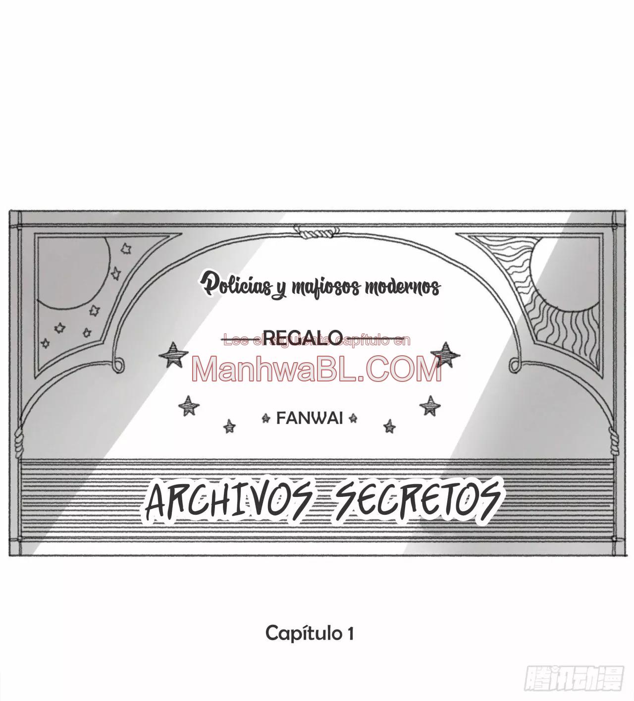 Manhwa BL Español – Leer Yaoi Online Gratis en es.mi2manga.com Por favor, duerme conmigo - Capítulo 29 manhwa