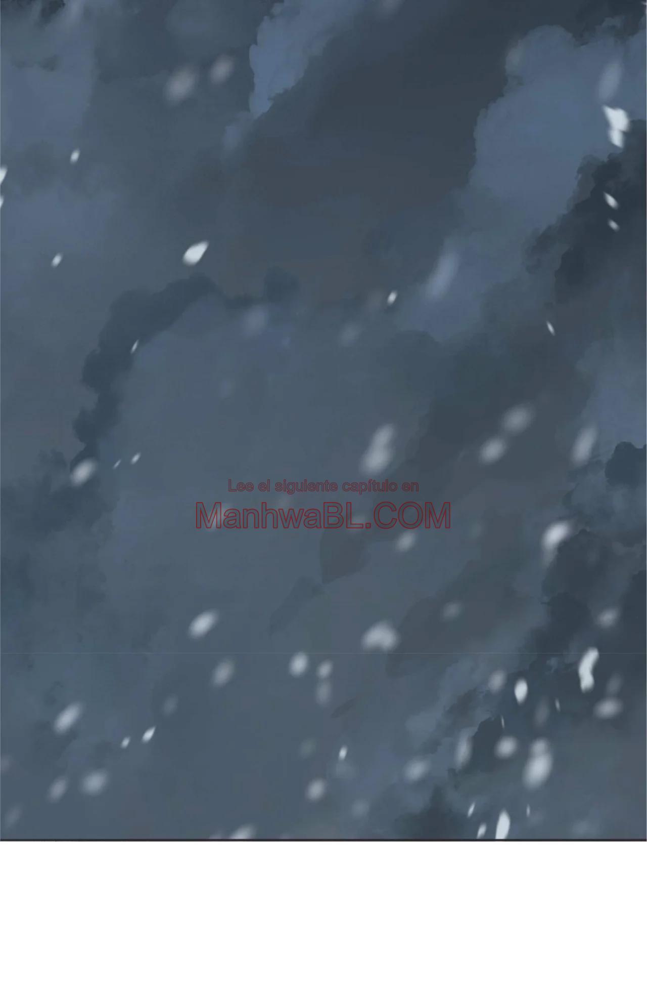 Manhwa BL Español – Leer Yaoi Online Gratis en es.mi2manga.com Por favor, duerme conmigo - Capítulo 134 manhwa