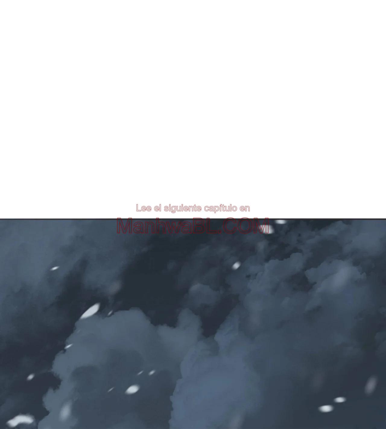 Manhwa BL Español – Leer Yaoi Online Gratis en es.mi2manga.com Por favor, duerme conmigo - Capítulo 134 manhwa