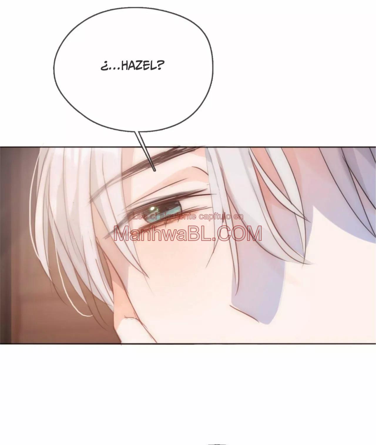 Manhwa BL Español – Leer Yaoi Online Gratis en es.mi2manga.com Por favor, duerme conmigo - Capítulo 56 2 manhwa