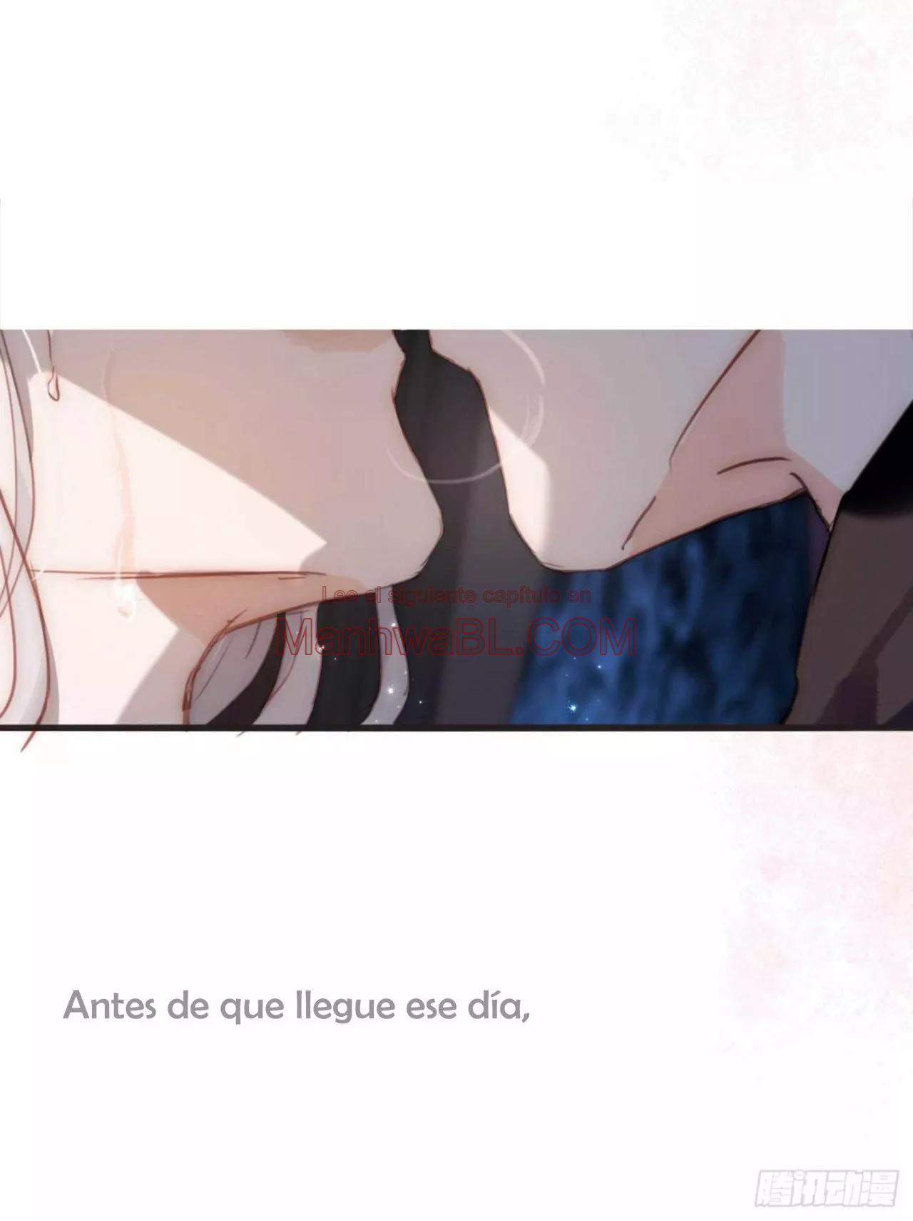 Manhwa BL Español – Leer Yaoi Online Gratis en es.mi2manga.com Por favor, duerme conmigo - Capítulo 62 3 manhwa