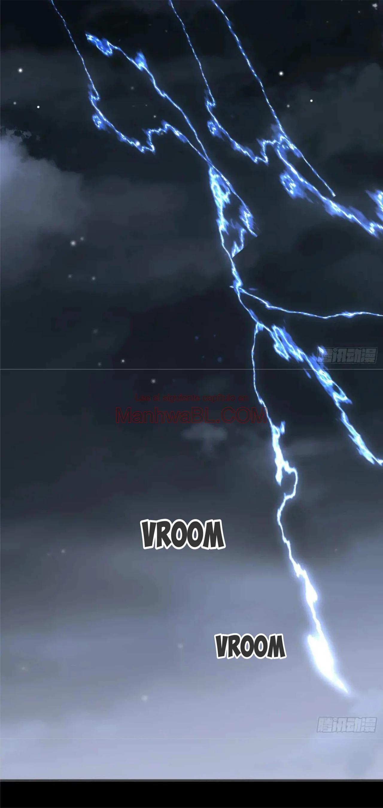 Manhwa BL Español – Leer Yaoi Online Gratis en es.mi2manga.com Por favor, duerme conmigo - Capítulo 171 3 manhwa